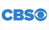 CBS Television
