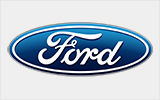 ford motor company green junk removal