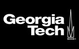 georgia tech green junk removal
