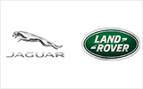 jaguar land rover green junk removal