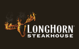 Long Horn Steak House