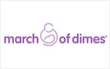 march of dimes green junk removal