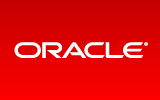 oracle green junk removal