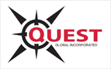 Quest Global Inc.