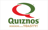 quiznos green junk removal