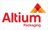 altium packaging green junk removal