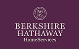 berkshire hathway green junk removal