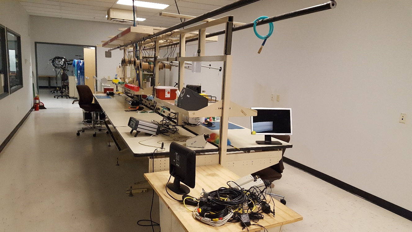 Medical Equipment Removal and Recycling Atlanta North GA