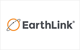 earthlink green junk removal
