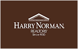 Harry Norman