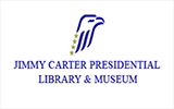 jimmy carter museum green junk removal