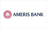 ameris bank green junk removal