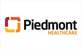piedmont healthcare green junk removal