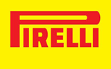 pirelli green junk removal