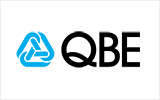 qbe insurance green junk removal