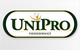 Unipro Food Service