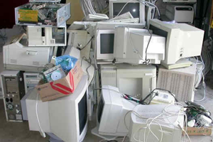 computor-monitor-recycling