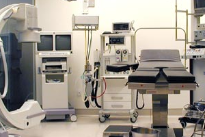 medical-equipment-recycling